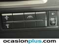 SsangYong Korando D16T Urban 4x2 Aut. Blanco - thumbnail 26