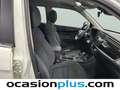 SsangYong Korando D16T Urban 4x2 Aut. Blanco - thumbnail 14