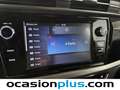 SsangYong Korando D16T Urban 4x2 Aut. Blanco - thumbnail 23