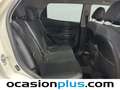 SsangYong Korando D16T Urban 4x2 Aut. Blanco - thumbnail 13