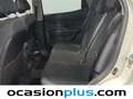SsangYong Korando D16T Urban 4x2 Aut. Blanco - thumbnail 10