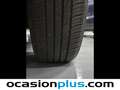 SsangYong Korando D16T Urban 4x2 Aut. Blanco - thumbnail 29