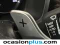 SsangYong Korando D16T Urban 4x2 Aut. Blanco - thumbnail 21