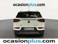 SsangYong Korando D16T Urban 4x2 Aut. Blanco - thumbnail 12