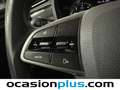 SsangYong Korando D16T Urban 4x2 Aut. Blanco - thumbnail 19