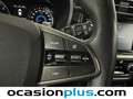 SsangYong Korando D16T Urban 4x2 Aut. Blanco - thumbnail 20