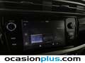 SsangYong Korando D16T Urban 4x2 Aut. Blanco - thumbnail 24