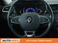 Renault Kadjar 1.2 TCe Energy Bose Edition *NAVI*LED*PDC*SHZ* Blanco - thumbnail 19