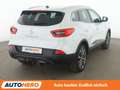 Renault Kadjar 1.2 TCe Energy Bose Edition *NAVI*LED*PDC*SHZ* Blanco - thumbnail 6