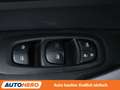 Renault Kadjar 1.2 TCe Energy Bose Edition *NAVI*LED*PDC*SHZ* Blanco - thumbnail 27