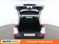 Renault Kadjar 1.2 TCe Energy Bose Edition *NAVI*LED*PDC*SHZ* Blanco - thumbnail 16
