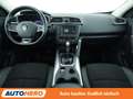 Renault Kadjar 1.2 TCe Energy Bose Edition *NAVI*LED*PDC*SHZ* Blanco - thumbnail 12