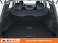 Renault Kadjar 1.2 TCe Energy Bose Edition *NAVI*LED*PDC*SHZ* Blanco - thumbnail 17