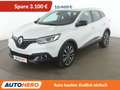 Renault Kadjar 1.2 TCe Energy Bose Edition *NAVI*LED*PDC*SHZ* Blanco - thumbnail 1