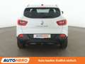Renault Kadjar 1.2 TCe Energy Bose Edition *NAVI*LED*PDC*SHZ* Blanco - thumbnail 5