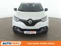Renault Kadjar 1.2 TCe Energy Bose Edition *NAVI*LED*PDC*SHZ* Blanco - thumbnail 9