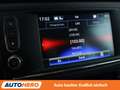 Renault Kadjar 1.2 TCe Energy Bose Edition *NAVI*LED*PDC*SHZ* Blanco - thumbnail 24