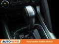 Renault Kadjar 1.2 TCe Energy Bose Edition *NAVI*LED*PDC*SHZ* Blanco - thumbnail 26