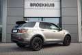 Land Rover Discovery Sport P300e PHEV AWD AUT | Black Pack | Afneembare trekh Zilver - thumbnail 12