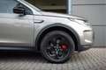 Land Rover Discovery Sport P300e PHEV AWD AUT | Black Pack | Afneembare trekh Zilver - thumbnail 6