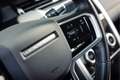 Land Rover Discovery Sport P300e PHEV AWD AUT | Black Pack | Afneembare trekh Zilver - thumbnail 17