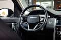Land Rover Discovery Sport P300e PHEV AWD AUT | Black Pack | Afneembare trekh Zilver - thumbnail 20