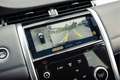 Land Rover Discovery Sport P300e PHEV AWD AUT | Black Pack | Afneembare trekh Zilver - thumbnail 23