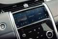 Land Rover Discovery Sport P300e PHEV AWD AUT | Black Pack | Afneembare trekh Zilver - thumbnail 22