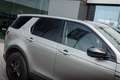 Land Rover Discovery Sport P300e PHEV AWD AUT | Black Pack | Afneembare trekh Zilver - thumbnail 7