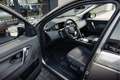 Land Rover Discovery Sport P300e PHEV AWD AUT | Black Pack | Afneembare trekh Zilver - thumbnail 14