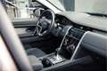 Land Rover Discovery Sport P300e PHEV AWD AUT | Black Pack | Afneembare trekh Zilver - thumbnail 8