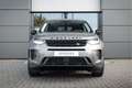 Land Rover Discovery Sport P300e PHEV AWD AUT | Black Pack | Afneembare trekh Zilver - thumbnail 3