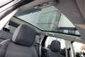 Land Rover Discovery Sport P300e PHEV AWD AUT | Black Pack | Afneembare trekh Zilver - thumbnail 10