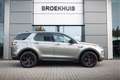 Land Rover Discovery Sport P300e PHEV AWD AUT | Black Pack | Afneembare trekh Zilver - thumbnail 5