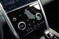 Land Rover Discovery Sport P300e PHEV AWD AUT | Black Pack | Afneembare trekh Zilver - thumbnail 24