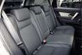 Land Rover Discovery Sport P300e PHEV AWD AUT | Black Pack | Afneembare trekh Zilver - thumbnail 11