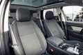 Land Rover Discovery Sport P300e PHEV AWD AUT | Black Pack | Afneembare trekh Zilver - thumbnail 9