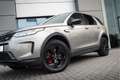 Land Rover Discovery Sport P300e PHEV AWD AUT | Black Pack | Afneembare trekh Zilver - thumbnail 2