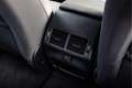 Land Rover Discovery Sport P300e PHEV AWD AUT | Black Pack | Afneembare trekh Zilver - thumbnail 19