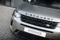 Land Rover Discovery Sport P300e PHEV AWD AUT | Black Pack | Afneembare trekh Zilver - thumbnail 4