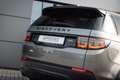Land Rover Discovery Sport P300e PHEV AWD AUT | Black Pack | Afneembare trekh Zilver - thumbnail 13