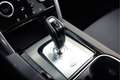 Land Rover Discovery Sport P300e PHEV AWD AUT | Black Pack | Afneembare trekh Zilver - thumbnail 25
