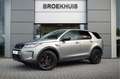 Land Rover Discovery Sport P300e PHEV AWD AUT | Black Pack | Afneembare trekh Zilver - thumbnail 1