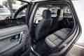 Land Rover Discovery Sport P300e PHEV AWD AUT | Black Pack | Afneembare trekh Zilver - thumbnail 18