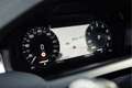 Land Rover Discovery Sport P300e PHEV AWD AUT | Black Pack | Afneembare trekh Zilver - thumbnail 16