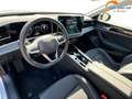 Volkswagen Passat Variant Elegance DSG+AHK+NAVI+MATRIX+MASSAGE+ACC+KAMERA... Silber - thumbnail 6