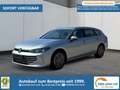 Volkswagen Passat Variant Elegance DSG+AHK+NAVI+MATRIX+MASSAGE+ACC+KAMERA... Silber - thumbnail 1