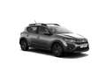 Dacia Sandero 1.0 TCE 90CH EXPRESSION + OPTIONS Gris - thumbnail 2