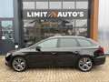 SEAT Leon ST 1.4 TSI ACT FR Dynamic Climate/Pano/Cruise/Pdc. Schwarz - thumbnail 8
