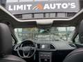 SEAT Leon ST 1.4 TSI ACT FR Dynamic Climate/Pano/Cruise/Pdc. Schwarz - thumbnail 20
